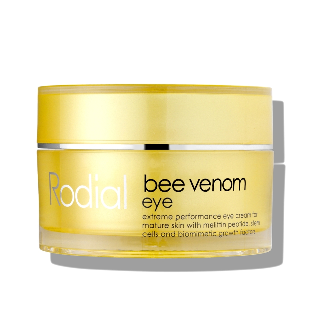 Rodial Bee Venom eye cream